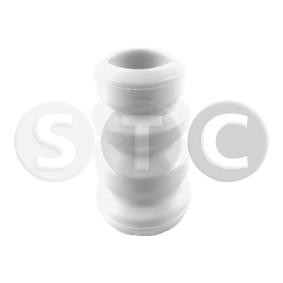 Kjøp Fjærstopper av STC T456064 til den lave prisen 474,27&nbsp;kr