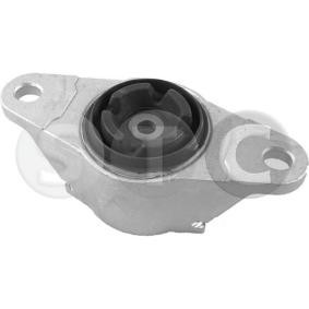 Kjøp Fjærbeinslager av STC T456108 til den lave prisen 1275,19&nbsp;kr