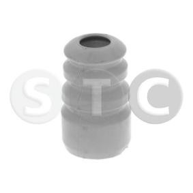 Kjøp Fjærstopper av STC T456124 til den lave prisen 423,45&nbsp;kr