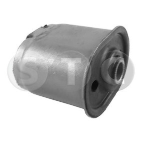 Kjøp Lagring, akselskaft av STC T457999 til den lave prisen 475,51&nbsp;kr