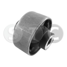 STC T458011 Buje eje SUZUKI Grand Vitara 2 SUV (JT, TE, TD)