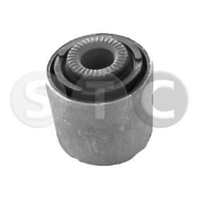 Kjøp Lagring, akselskaft av STC T458030 til den lave prisen 221,31&nbsp;kr