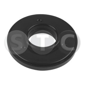 STC T474279 Copela de amortiguador y cojinete SUZUKI BALENO Fastback (EG) 1.9 75 cv Gasoleo