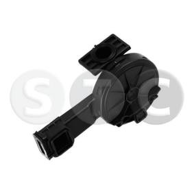 Achetez des Cache-culbuteur STC T493510 à prix pour 46,03&nbsp;&euro;