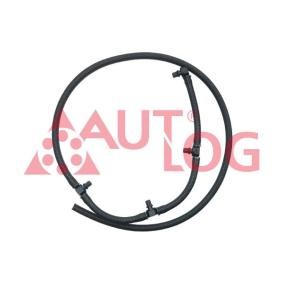 AUTLOG KL3097 Rampa de injeção MINI Hatchback (R56) 2.0 112 cv Diesel