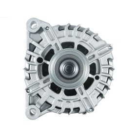 AS-PL A3210PR Generator PEUGEOT 207 SW (WK_) 1.6 90 hk Diesel