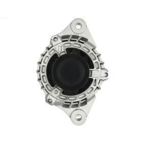 AS-PL A4034PR Alternador FIAT STILO (192) 1.8 133 cv Otto