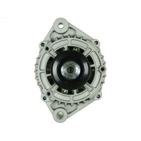 AS-PL A9276S Alternateur CHEVROLET Aveo / Kalos 3/5 portes (T250, T255) 1.2 72 CV Essence