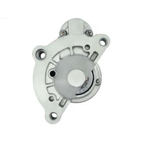 AS-PL S5295PR Motorino avviamento MITSUBISHI