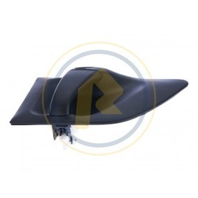 AC Rolcar 41.3105 Maniglia porta MERCEDES-BENZ CLK