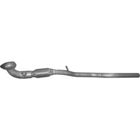 Abgasrohr für CHEVROLET von POLMO