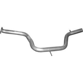 Abgasrohr für FORD von POLMO