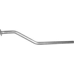 Abgasrohr für HONDA von POLMO