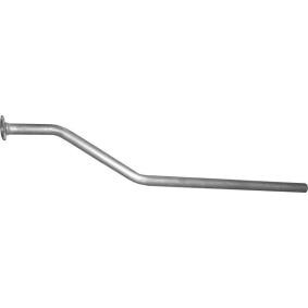 Abgasrohr für HONDA von POLMO