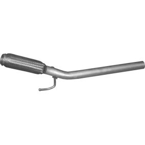 Abgasrohr 23.94 von POLMO günstig für 88,34&nbsp;&euro; online kaufen