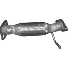 Abgasrohr für KIA von POLMO