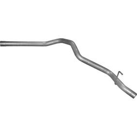 Abgasrohr 64.44 von POLMO günstig für 38,76&nbsp;&euro; online kaufen