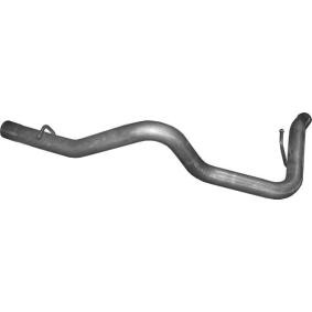 Abgasrohr 64.46 von POLMO günstig für 34,28&nbsp;&euro; online kaufen