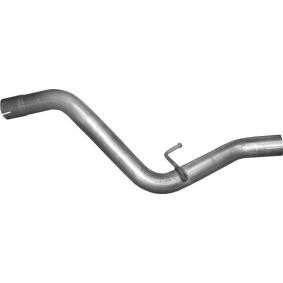 Abgasrohr 64.47 von POLMO günstig für 26,16&nbsp;&euro; online kaufen