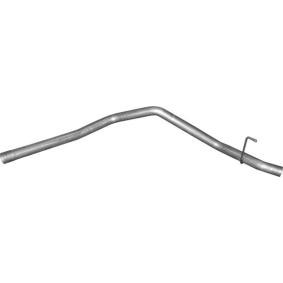 Abgasrohr 64.49 von POLMO günstig für 38,76&nbsp;&euro; online kaufen