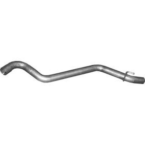 Abgasrohr 64.56 von POLMO günstig für 34,28&nbsp;&euro; online kaufen