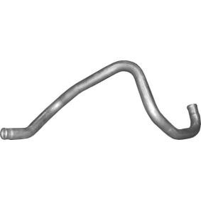 Kühlmittelrohrleitung von POLMO günstig für 41,41&nbsp;&euro;