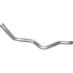 Kühlmittelrohrleitung von POLMO günstig für 41,41&nbsp;&euro;