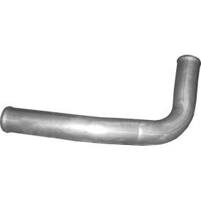 Kühlmittelrohrleitung von POLMO günstig für 23,71&nbsp;&euro;