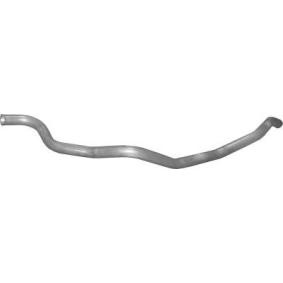 Kühlmittelrohrleitung von POLMO günstig für 41,41&nbsp;&euro;