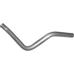 Kühlmittelrohrleitung von POLMO günstig für 41,41&nbsp;&euro;