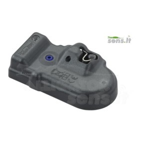 ALLIGATOR 9-590918 Kylvätsketemperatursensor KIA Ceed III Hatchback (CD) 1.6 116 hk Mild hybrid