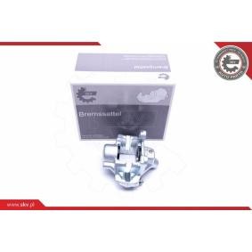 Compre Pinça de travão da ESEN SKV 45SKV483 a um preço baixo por 76,56&nbsp;&euro;