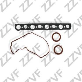 Achetez des Kit de joint de cache de culbuteur ZZVF ZV119LR à prix pour 30,59&nbsp;&euro;