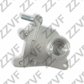 Comprar Caja del termostato de ZZVF ZV361HY a bajo precio de 18,14&nbsp;&euro;