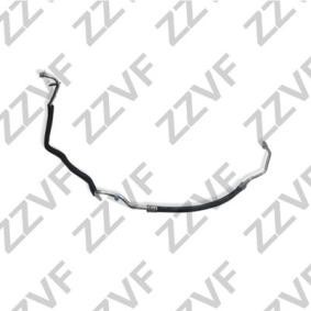 ZZVF ZV464A Tubo aria condizionata MITSUBISHI