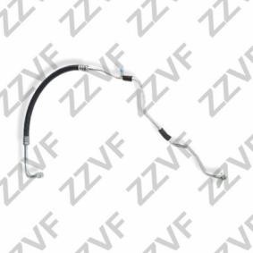 ZZVF ZV655A Tubo aria condizionata MITSUBISHI