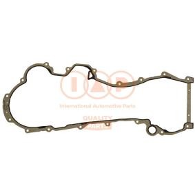 IAP QUALITY PARTS 117-16077 Pistón SUZUKI SWIFT