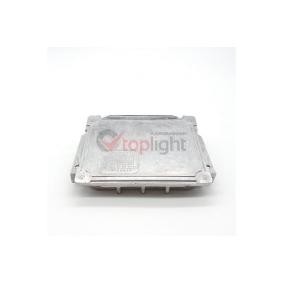 AE TOPLIGHT 608603 Scheinwerfer-Steuergerät ALFA ROMEO MITO (955)