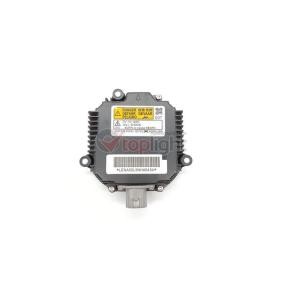 AE TOPLIGHT 608616 Styreapparat, belysning MAZDA 3 sedan (BL)