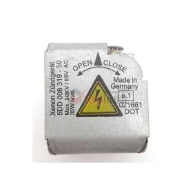 AE TOPLIGHT 618631 Valojen ohjausyksikkö FIAT DUCATO Bussi (244, Z_) 2.3 110 hv Diesel