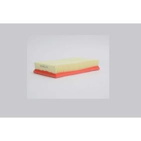 STEP FILTERS AE180 Filtre à air FORD Focus Mk1 Berline (DNW) 2.0 126 CV Essence