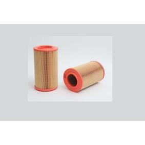 STEP FILTERS AE2260 Ilmansuodatin FIAT DUCATO Bussi (244, Z_) 2.0 84 hv Diesel