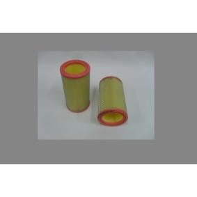 STEP FILTERS AE293 Filtre à air RENAULT MEGANE 1 Classic (LA0/1) 1.6 75 CV Essence