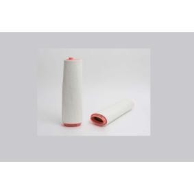 STEP FILTERS AE6632 Filtre à air BMW 3 Coupé (E46) 3.0 204 CV Diesel