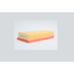 STEP FILTERS AE6806 Filtro de ar MERCEDES-BENZ Classe E T-modell (S210) 2.7 163 cv Diesel