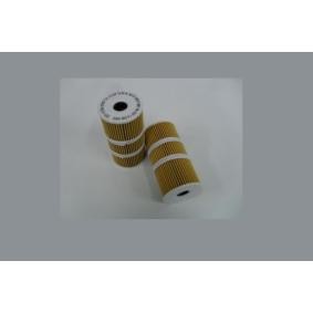 STEP FILTERS HC70277 Filtro olio RENAULT SCÉNIC IV (J9_) 1.6 130 CV Diesel