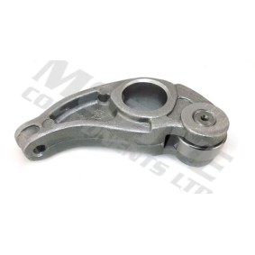 Compre Balanceiro, distribuição da motive CF1150 a um preço baixo por 24,14&nbsp;&euro;