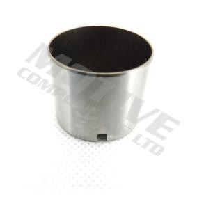 motive CF85 Hydrostößel CITROËN SAXO (S0, S1)