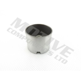 motive CF93 Hydrostößel VOLVO 480 E (482)