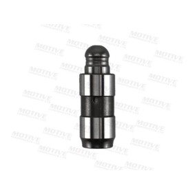 motive HL47 Poussoir hydraulique MERCEDES-BENZ CLS